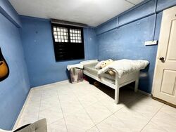 Blk 95 Commonwealth 16 (Queenstown), HDB 3 Rooms #471692301